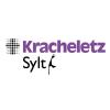 Bestattungsinstitut Kracheletz Sylt in Sylt - Logo