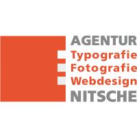 AGENTUR NITSCHE - Erwin Nitsche in Augsburg - Logo
