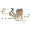 Facettenreich Studio für Tanz,Kunst & Kreatives in Lage Kreis Lippe - Logo