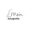 meins-fotografie Bettina Höll in Clausthal Zellerfeld - Logo