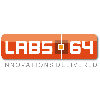 Labs64 GmbH in München - Logo