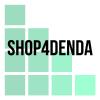 SHOP4DENDA in Oberhausen im Rheinland - Logo