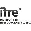 ifre - Institut für Ressourceneffizienz in Dangstetten Gemeinde Küssaberg - Logo