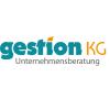 Gestion KG Unternehmensberatung in Filderstadt - Logo