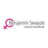Frauenarztpraxis Swayze in Hofheim am Taunus - Logo