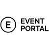 Event Portal in Hamburg - Logo