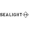 Sealight Veranstaltungstechnik in Wilhelmshaven - Logo
