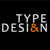 Type & Design KG in Bernau bei Berlin - Logo