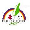 Choreographie- Studio "Birke" in Birkenwerder - Logo