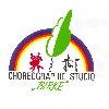 Choreographie- Studio 