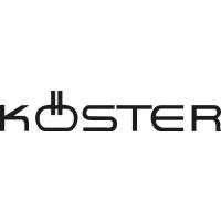 Juwelier Köster – Stephan Bogel EK in Hamburg - Logo