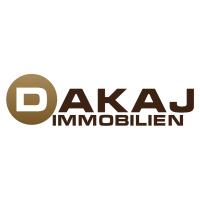 Dakaj Immobilien in Trier - Logo