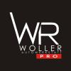 WolleR Pro Oleg Wagner e.K. in Neustadt an der Weinstrasse - Logo