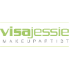 visajessie in Köln - Logo