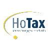 HoTax Steuerberatungsgesellschaft mbH in Tönisvorst - Logo
