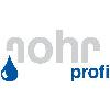 Rohr-Profi in Ottobrunn - Logo