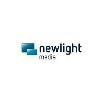 newlight media in Echterdingen Stadt Leinfelden Echterdingen - Logo
