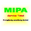MIPA Service Total in Kalefeld - Logo