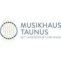 Musikhaus Taunus OHG in Oberursel im Taunus - Logo