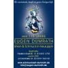 Eugen Dumrath Uhren & Schmuck in Neuruppin - Logo