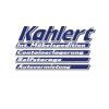Kahlert Umzüge/Selfstorage GmbH & Co. KG in Bad Nauheim - Logo