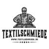 Textilschmiede GmbH in Eichenzell - Logo