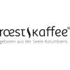 ROESTKAFFEE geboren aus der Seele Kolumbiens in Zirndorf - Logo