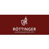 Röttinger Unternehmensgruppe GmbH in Erbach an der Donau - Logo