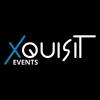 XQuisit Events in Walsrode - Logo
