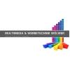 Multimedia & Werbetechnik Wölwer in Köln - Logo