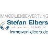 IMMOBILIENBEWERTUNG Stefan Elbers in Münster - Logo