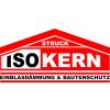 Isokern Struck GmbH & co. KG in Lehrte - Logo