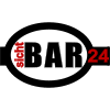 sichtBAR24 in Wittichenau - Logo