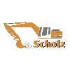 Baumaschinenvermietung in Schalksmühle - Logo