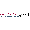 Praxis für Chinesische Medizin Andreas Kalg in Herborn in Hessen - Logo