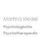 Riedel Martina Psychologische Psychotherapeutin in Lahr im Schwarzwald - Logo