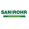 SANIROHR GmbH - Rohrreinigung & Kanalsanierung in Lauf an der Pegnitz - Logo