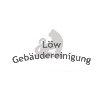 Löw Gebäudereinigung in Hamburg in Hamburg - Logo