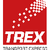 TREX Transport und Express GmbH in Klipphausen - Logo