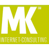 Michael Karsten Internet-Consulting in Hamburg - Logo