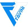 Fahrschule Tavini GmbH in München - Logo