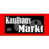 Kaufhausmarkt Inh. Rolf Rebstein in Hameln - Logo