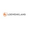 Tonstudio Loewenklang in Hannover - Logo