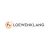Tonstudio Loewenklang in Hannover - Logo