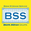 Bonn Storage Service Math. Düren Gruppe in Bonn - Logo