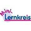 Nachhilfe Mini-Lernkreis in Altenhain Stadt Bad Soden - Logo