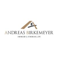 Immobilien Andreas Birkemeyer in Halfing - Logo