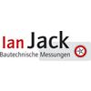 Ian Jack Blower Door Messungen in Stadt Stadt Sulingen - Logo