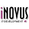 iNovus in Borken in Westfalen - Logo