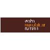 Wohnmanufaktur Rumann in Essen - Logo